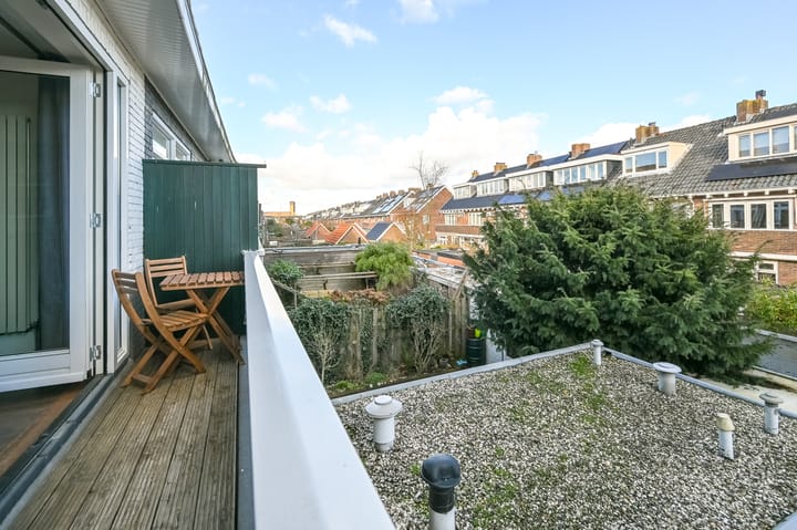 Foto 30 van Jan Gijzenkade 49-RD