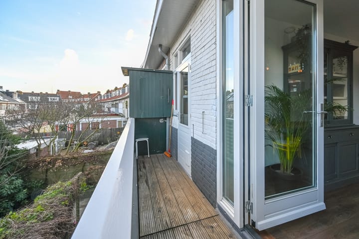 Foto 31 van Jan Gijzenkade 49-RD