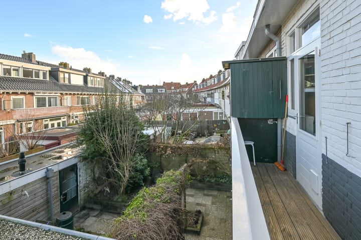 Foto 32 van Jan Gijzenkade 49-RD