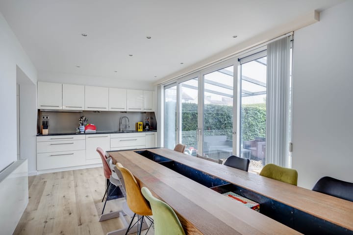 Foto 17 van Burg. Hamersstraat 10