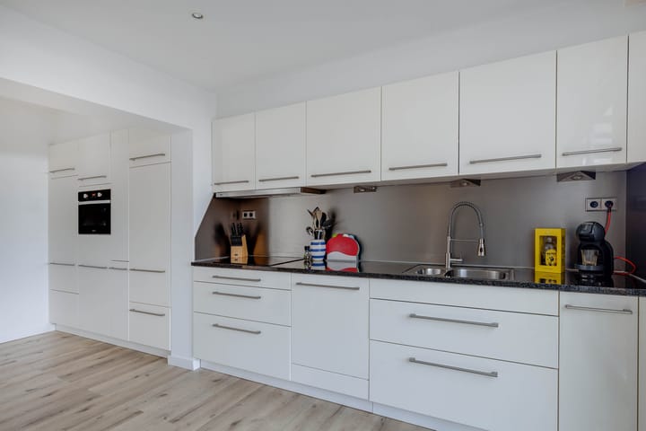 Foto 18 van Burg. Hamersstraat 10