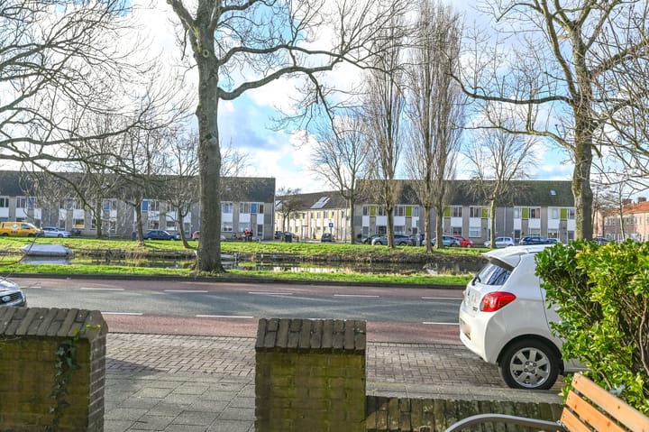 Foto 34 van Jan Gijzenkade 49-RD