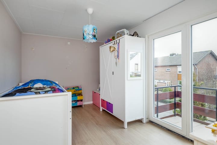 Foto 19 van Burg. Hamersstraat 10