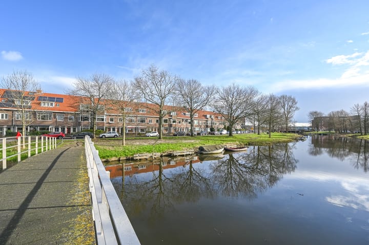 Foto 36 van Jan Gijzenkade 49-RD