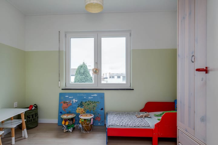 Foto 20 van Burg. Hamersstraat 10