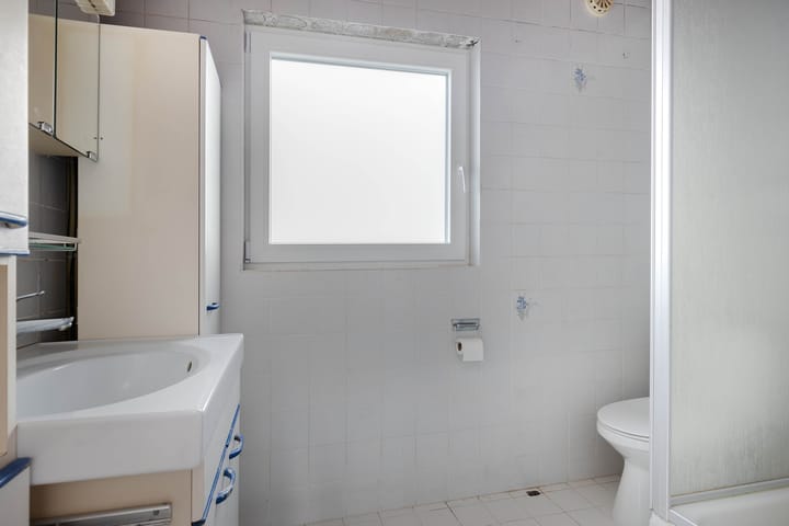 Foto 21 van Burg. Hamersstraat 10