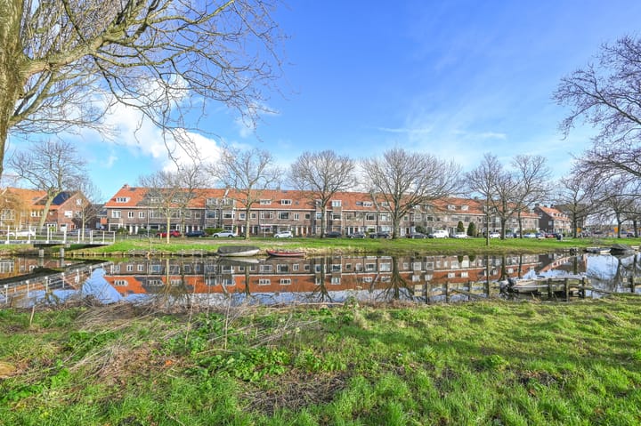 Foto 38 van Jan Gijzenkade 49-RD