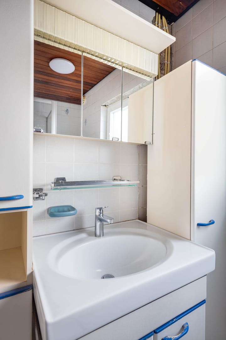 Foto 22 van Burg. Hamersstraat 10