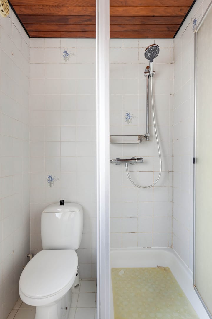 Foto 23 van Burg. Hamersstraat 10