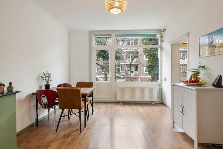 Foto 7 van Galjootstraat 11-A