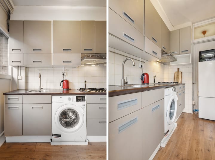 Foto 10 van Galjootstraat 11-A