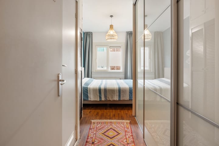 Foto 11 van Galjootstraat 11-A