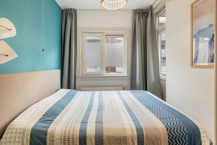 Foto 12 van Galjootstraat 11-A