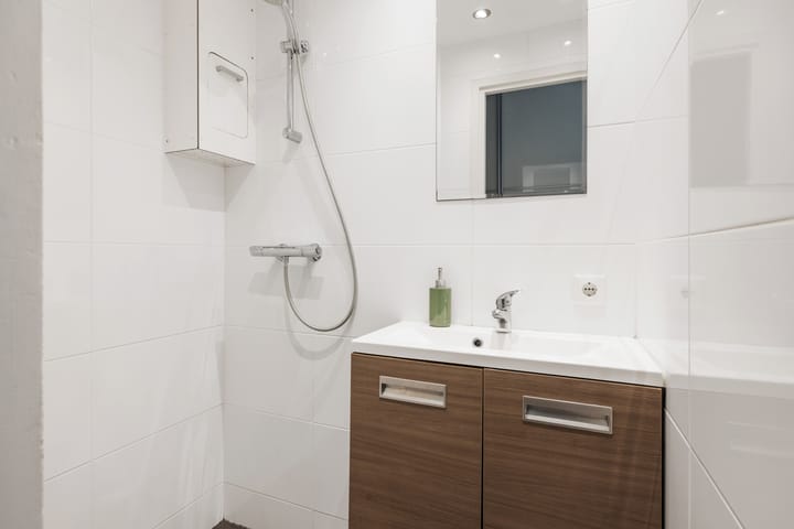 Foto 13 van Galjootstraat 11-A