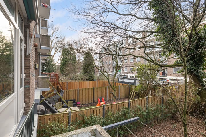 Foto 17 van Galjootstraat 11-A