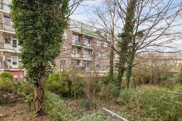 Foto 18 van Galjootstraat 11-A