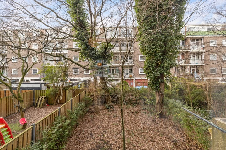 Foto 19 van Galjootstraat 11-A