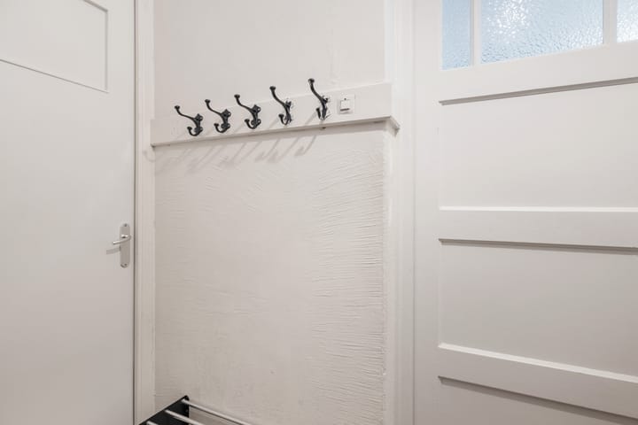 Foto 22 van Galjootstraat 11-A