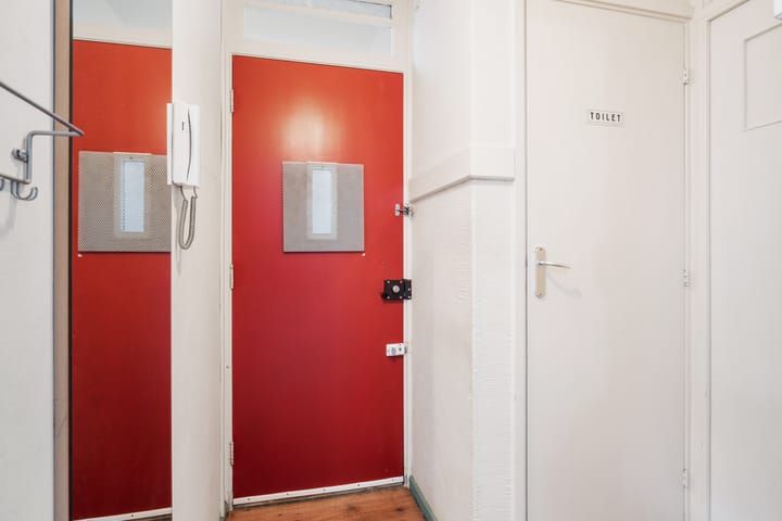 Foto 23 van Galjootstraat 11-A