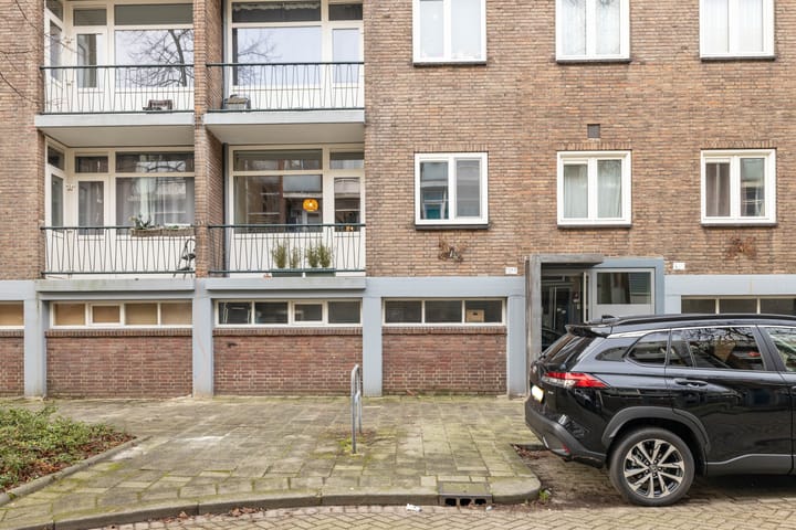 Foto 29 van Galjootstraat 11-A