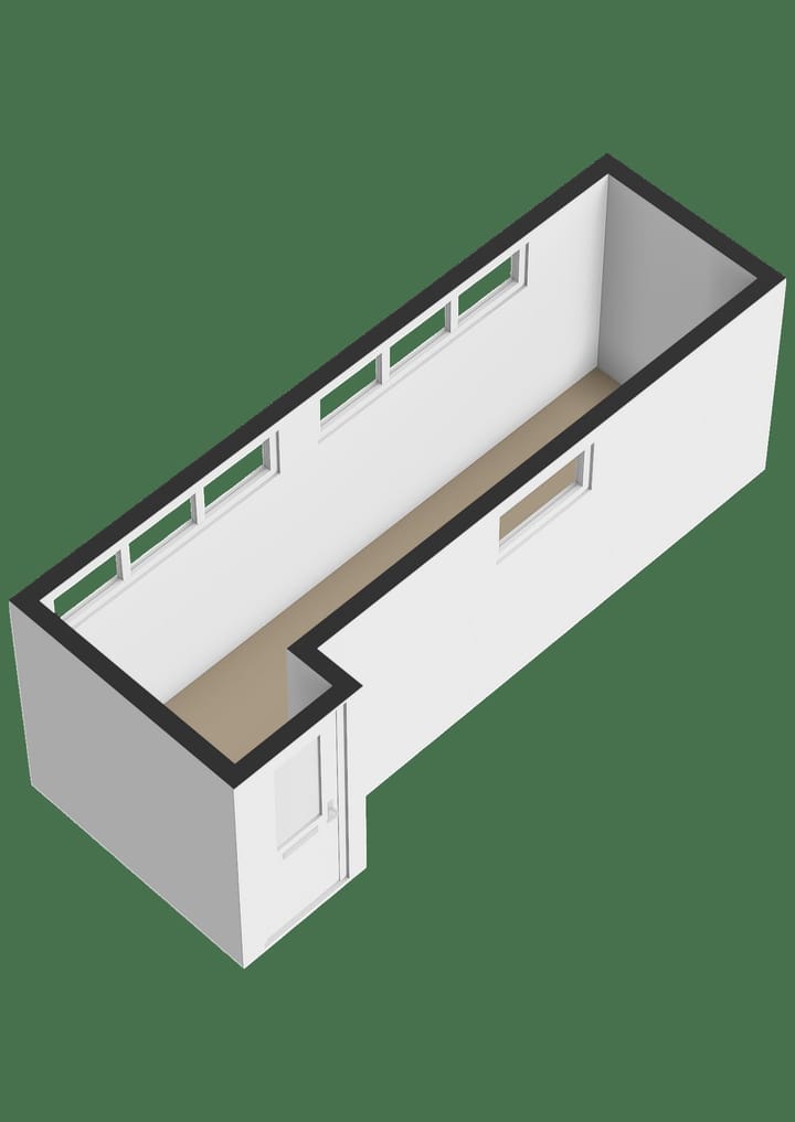 Foto 33 van Galjootstraat 11-A