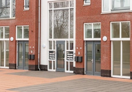 Foto 22 van Havenhoofd 18