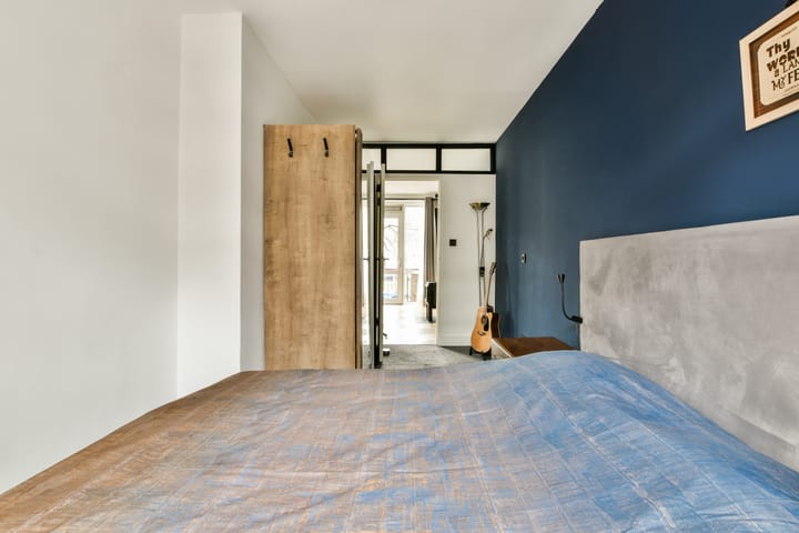 Foto 10 van Admiralengracht 185-1