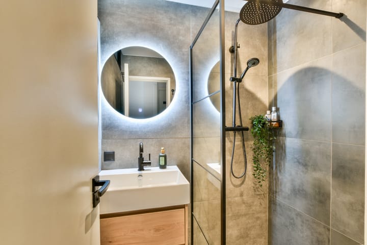 Foto 12 van Admiralengracht 185-1