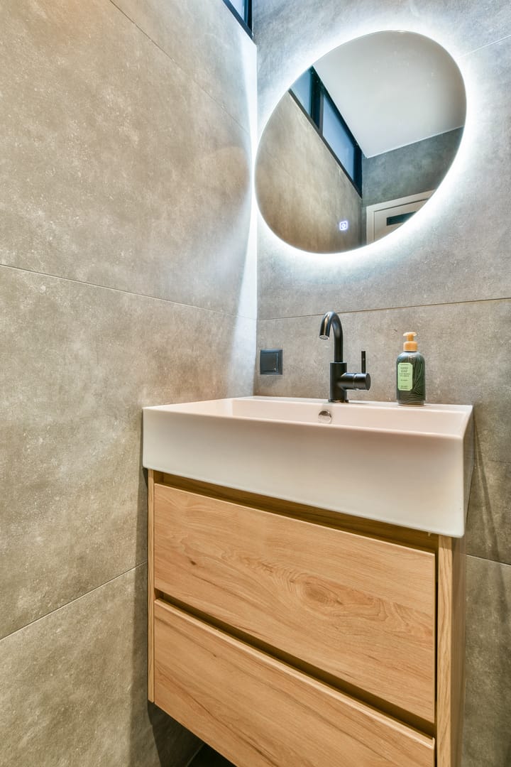 Foto 13 van Admiralengracht 185-1