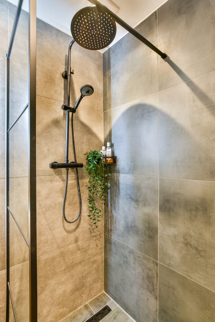 Foto 14 van Admiralengracht 185-1