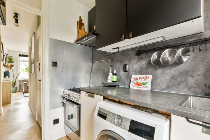 Foto 15 van Admiralengracht 185-1