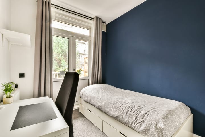 Foto 18 van Admiralengracht 185-1