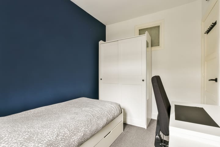 Foto 19 van Admiralengracht 185-1