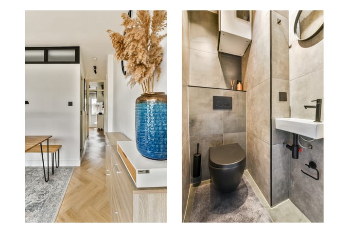 Foto 20 van Admiralengracht 185-1