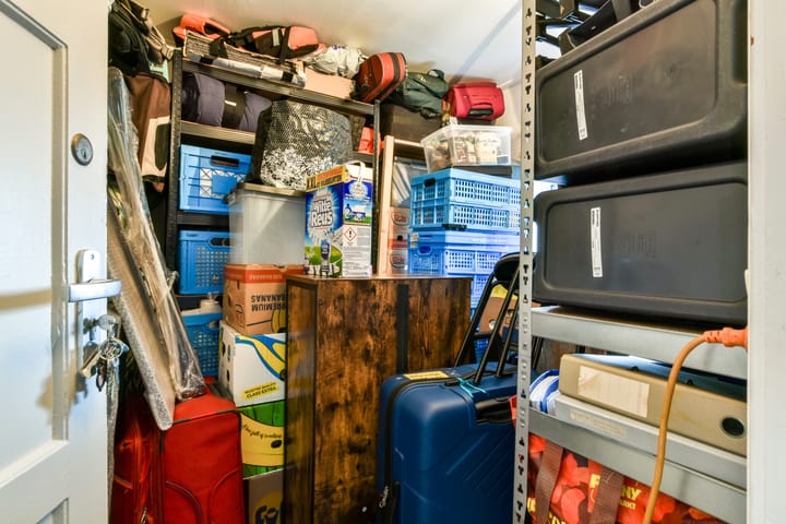 Foto 22 van Admiralengracht 185-1