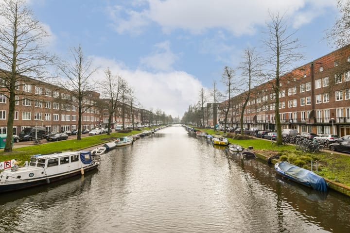 Foto 24 van Admiralengracht 185-1