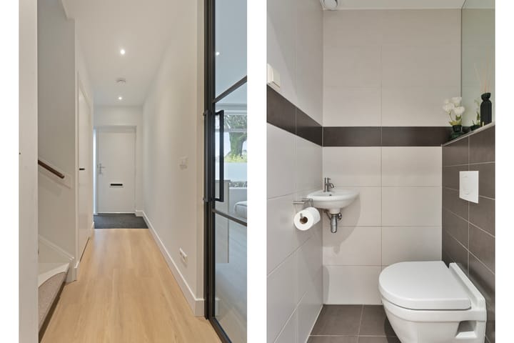 Foto 4 van Driehovenlaan 11