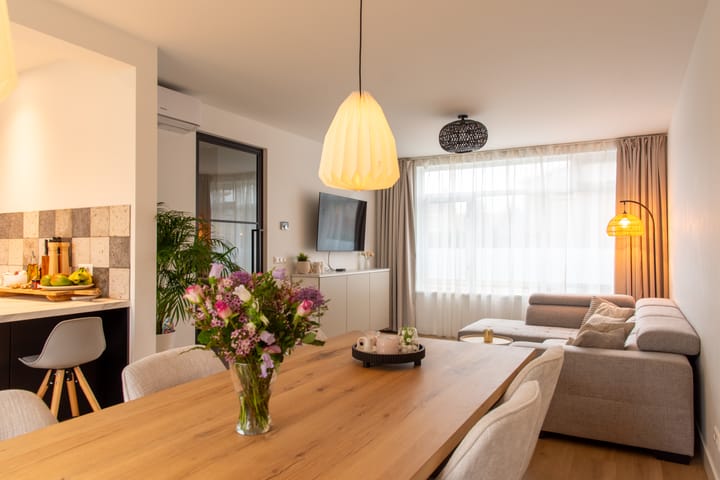 Foto 7 van Driehovenlaan 11