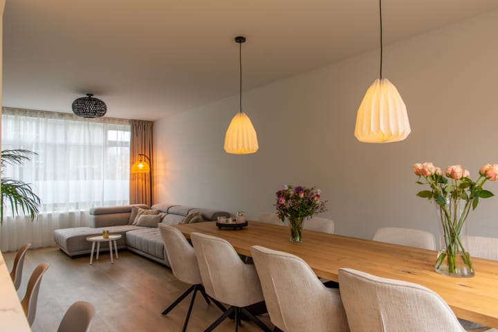 Foto 8 van Driehovenlaan 11