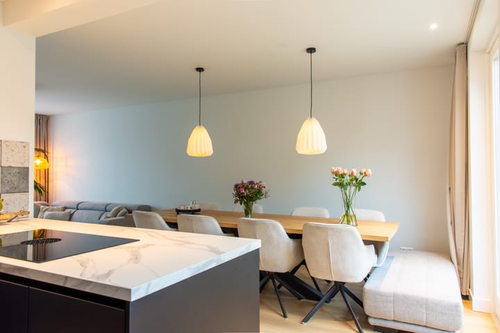 Foto 9 van Driehovenlaan 11