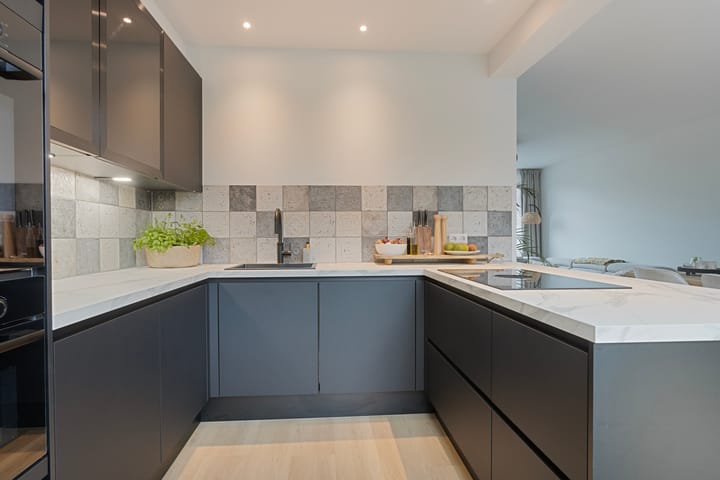 Foto 11 van Driehovenlaan 11