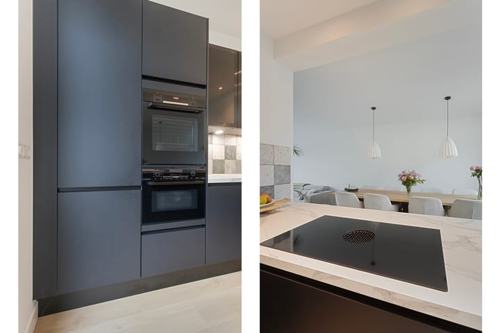 Foto 13 van Driehovenlaan 11