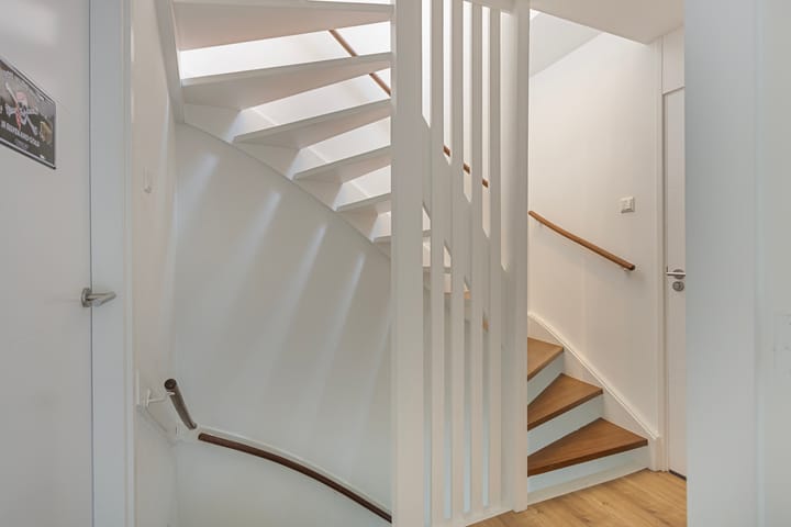 Foto 15 van Driehovenlaan 11