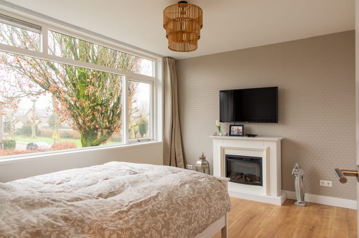 Foto 16 van Driehovenlaan 11