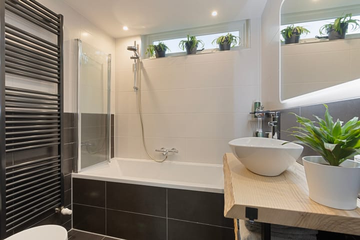 Foto 17 van Driehovenlaan 11