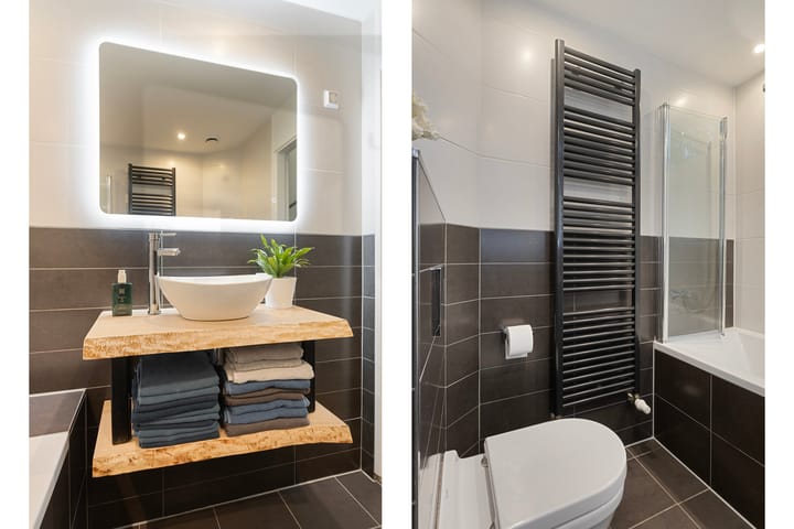 Foto 18 van Driehovenlaan 11