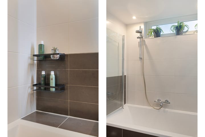 Foto 19 van Driehovenlaan 11