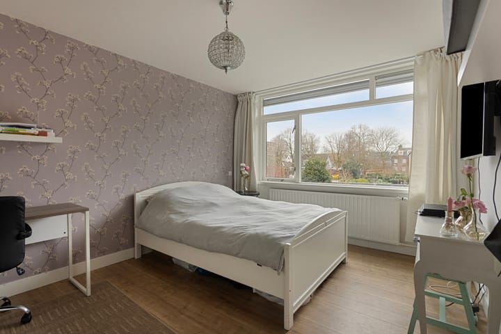 Foto 20 van Driehovenlaan 11