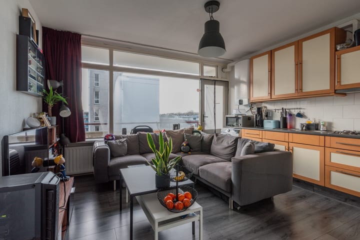 Foto 2 van Gemeenschapspolderweg 415