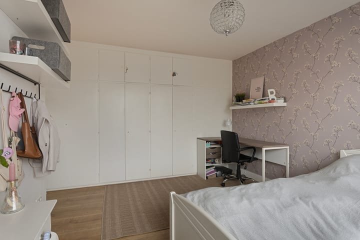 Foto 21 van Driehovenlaan 11